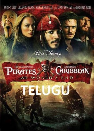 pirates of the caribbean at world end in hindi 3gp download